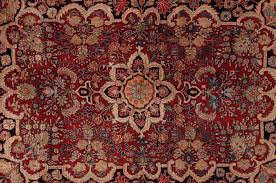 cotton tibetan carpets for home hotel