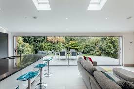 Best Aluminium Sliding Patio Doors