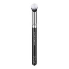 zoeva brushes brush sets makeup