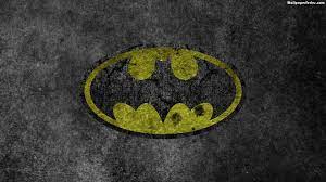 batman symbol wallpaper hd 67 images
