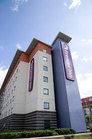 Why not come and stay at the london docklands (excel) premier travel inn which is conveniently located close to the excel exhibition and conference centre and prince regent premier inn is the uk's biggest hotel chain. Premier Meetings London Docklands Excel
