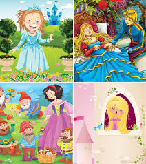 Stories worksheets and online activities. 11 Short Princess Bedtime Stories For Kids To Read
