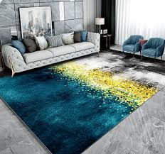 brand new carpet 1 6x2 3m furniture