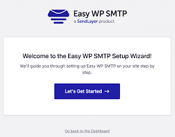 easy wp smtp review is this the