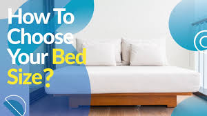 uk bed sizes the definitive advice