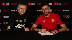 Tons of awesome bruno fernandes manchester united wallpapers to download for free. Bruno Fernandes Manchester United 2555408 Hd Wallpaper Backgrounds Download