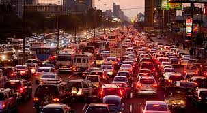 OLAS VERDES: ¿La mejor solución para el tráfico de Lima?