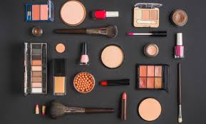 top 9 beauty brand caign ideas why