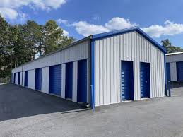 the storage room lowest rates