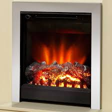 Electric Fires Specialist Fireplace