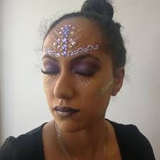 cindy walters makeup artist brisbane