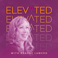 Elevated with Brandy Lawson