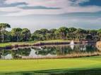 Cornelia Golf Club • Tee times and Reviews | Leading Courses