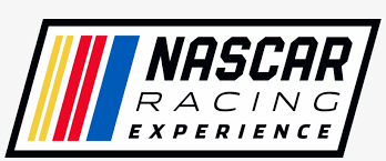 Download the vector logo of the nascar brand designed by in encapsulated postscript (eps) format. Nascar Logo Png Svg Library Stock Nascar Racing Experience Logo Transparent Png 2831x1041 Free Download On Nicepng