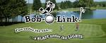 Bob-O-Link Golf Club | Orchard Park NY