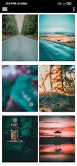 hd background photo editing apk for