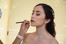 artemis vázquez makeup artist