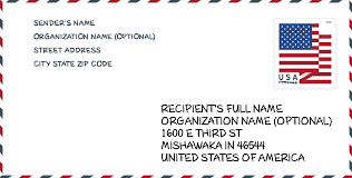 Nombre de escuela: Beiger Elementary School (IN-7200-7473) | Estados Unidos  Código Postal