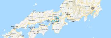 If you are planning a trip to japan and you want to do something more than just visiting famous places and monuments, we suggest you to use govoyagin. 10 Days Japan Unesco Tours Osaka Kobe Kyoto Nara Uji Arashiyama