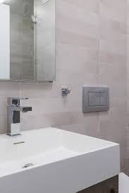 It's finding modern gold fixtures (ie, ones that don't look like they came directly from 1988) that is the difficulty. Modern Bathroom Fixtures And Accessory Ideas Fontan Architecture