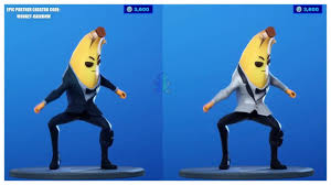 This plugin allows players to use emotes from fortnite. New Bold Stance Rare Emote Chapter 2 Season 2 Fortnite Item Shop Dan Super Heroi Marvel Super Herois Marvel