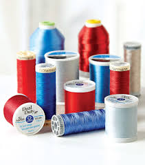 Buying Guide Sewing Quilting Thread Joann