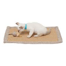 willow s cat scratch mat pets at home
