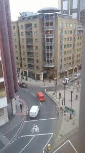 picture of travelodge london central