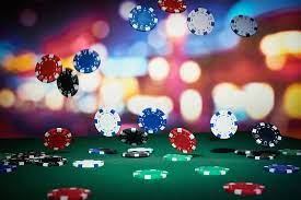 The 20 most commonly used casino slang terms | The TwinSpires Edge