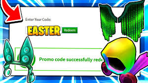 These codes are designed as a piece of text coded to redeem special items while playing. May All Roblox Promo Codes On Roblox 2020 Secret Roblox Promo Codes Working R6nationals