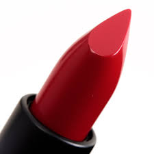 ever m401 artist rouge lipstick
