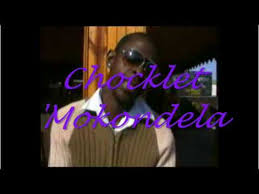 Choklet selfish / choklet selfish download free and listen online. Mokondela Chocklet By Djmikeliziy