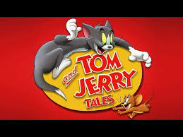 tom and jerry tales game boy advance
