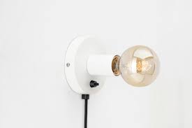 Sconces Wall Sconces Plug In Wall Sconce