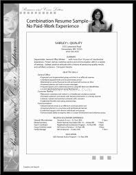 Example Of A Call Center Resume   Free Resume Example And Writing     Download Resume Format Here   