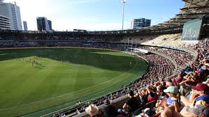 Feb 25, 2021 · the australian city of brisbane is the preferred host for the 2032 summer olympics, the international olympic committee (ioc) announced wednesday, in a move which officials said was designed to. 2032 Olympics Seem To Be Heading To Brisbane After The International Olympic Committee Approve Bid Eurosport