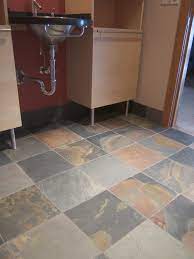 eco friendly flooring sustainable tiles