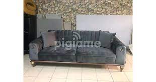 latest sofa set designs kenya in