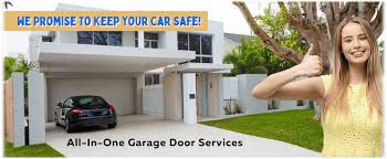 garage door repair las vegas nv 702