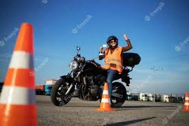 getting your motorcycle license in missouri