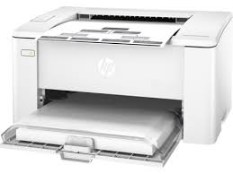 Lg534ua for samsung print products, enter the m/c or model code found on the product label.examples: Hp Laserjet Pro 102a In Nairobi Trinatech Services Ltd