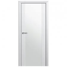 Selection Of Bedroom Doors For Your