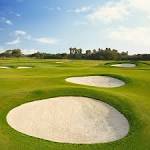 Olivas Links Golf Course in Ventura, California, USA | GolfPass