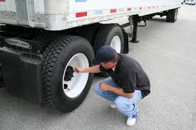 truck crash investigations inspections