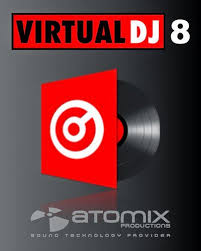atomix virtualdj pro infinity for