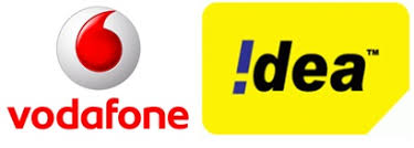 The Company  Vodafone    