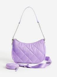 h m bags trendy affordable styles
