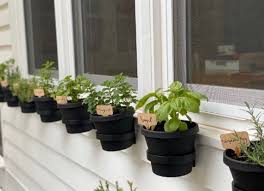 Small Indoor Planter Outdoor Planter