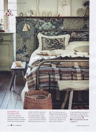 Country Living Black Bough Ludlow