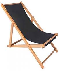 sunloungers garden chairs lounge chair